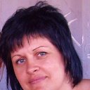 ���� �������, ������, 59 ��� - ��������� 15 ������ 2013 � ������ ���� ����������