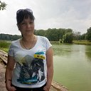 ���� �������, ������, 57 ��� - ��������� 28 �������� 2012 � ������ ���� ����������