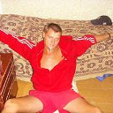 ���� �����, ������������, 40 ��� - ��������� 21 ��� 2013 � ������ ���� ����������