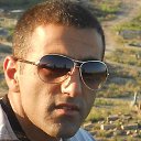 ���� Lyov, ������, 41 ��� - ��������� 17 ���� 2012