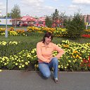 ���� ������, ���, 50 ��� - ��������� 14 ������ 2013 � ������ ������ ��������