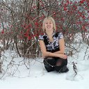 ���� ������, ��������, 41 ��� - ��������� 11 ����� 2012 � ������ �PetLove�