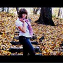 ���� �������, �����, 34 ���� - ��������� 12 ������� 2012 � ������ ���� ����������