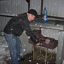 ���� Nurik, ������, 48 ��� - ��������� 10 ������� 2012
