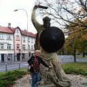 "��������" �������� ������,23.10.2011.� �� ������� �����������-��������� ����� 2011�,���� � ��������