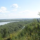 ���� �����, �������, 40 ��� - ��������� 7 ���� 2010 � ������ ����, ������� ���� ��������...�