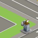 ���� ������, ������, 47 ��� - ��������� 29 ����� 2012 � ������ �RoadKing�