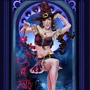���� K., �������� - ��������� 30 ���� 2010 � ������ �����������