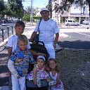  , , 65  -  26  2011    7