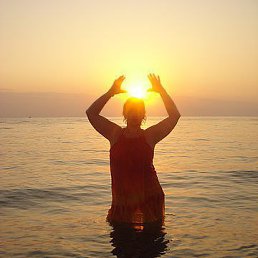 ���� �����, ������, 66 ��� - ��������� 31 ����� 2013