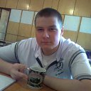  Evgeniy, , 31  -  7  2011    