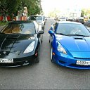 ���� �������, ������, 32 ���� - ��������� 7 ���� 2012 � ������ ���� ����������