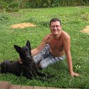 ���� ����������, ������, 62 ���� - ��������� 19 ������� 2009 � ������ ���� ����������