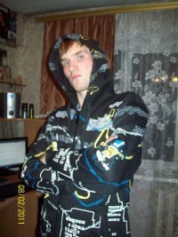 ���� �����, ������, 33 ���� - ��������� 25 ���� 2011