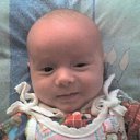 ���� ����, ���, 50 ��� - ��������� 2 ������� 2012 � ������ �� � ����