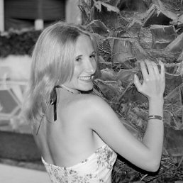 ���� �������, ������, 43 ���� - ��������� 15 ������� 2011