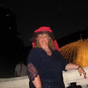 ���� Marina, �������� - ��������� 4 ������� 2012 � ������ ���� ����������