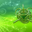 ���� Cem, ������� - ��������� 24 ������ 2011 � ������ �HD�