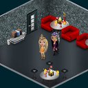 ���� Sapfira, ����-����������� - ��������� 18 ����� 2012 � ������ �Avataria�