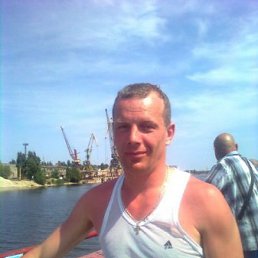 ���� ���������, ����� - ��������� 19 ���� 2013