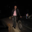 ���� �����, ����, 38 ��� - ��������� 13 ��� 2010 � ������ ���� ����������