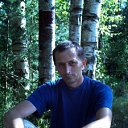 ���� �������, �����-���������, 62 ���� - ��������� 5 ���� 2013 � ������ ���� � ����������� ���������