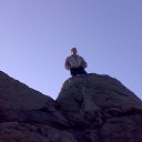 ���� ���������, ����, 31 ��� - ��������� 7 �������� 2011 � ������ �Norway�