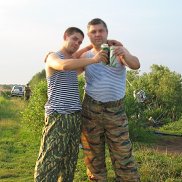 ��������, 42 ����, ������� �����