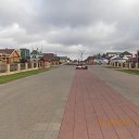 ���� �������, �������� - ��������� 31 ������� 2012 � ������ ���� ����� ��������.�