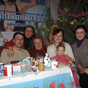 ���� �����, �����������, 59 ��� - ��������� 30 ������� 2010 � ������ ���� ����������