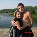 ���� ����, ��������, 36 ��� - ��������� 22 ������ 2012 � ������ ���� ����������