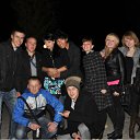 ;), -, 38  -  20  2011   ))))))))))))))))))