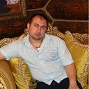  Alex, , 43  -  28  2011    