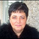  Viktorya, , 61  -  19  2012    
