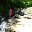 ���� ��������, ������������� - ��������� 3 ���� 2012 � ������ ������ 2012)))�