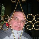 ���� ��������, �������, 67 ��� - ��������� 17 ������� 2013 � ������ ���� ����������