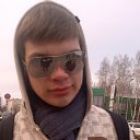 ���� �����, ����, 29 ��� - ��������� 10 ������� 2012 � ������ ���� ����������