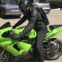 ���� Sashka, ������, 36 ��� - ��������� 21 ������ 2013 � ������ ���� ����������
