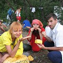 ���� Kassiopeets, ����, 53 ���� - ��������� 22 ������� 2012 � ������ ��������