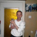 ���� �������, �����-���������, 48 ��� - ��������� 24 ������� 2011 � ������ ���� ����������