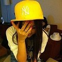 ���� ����, �����-���������, 31 ��� - ��������� 10 ���� 2013 � ������ ���� ����������