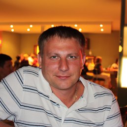 Vasilia, ������, 45 ���