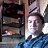 ���� ���, ������ ��������, 50 ��� - ��������� 14 ����� 2013