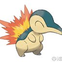 ���� /\Era, ������, 28 ��� - ��������� 9 �������� 2011 � ������ �pokemon�