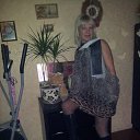 ���� Arina, ����� - ��������� 10 ������ 2012 � ������ ���� ����������