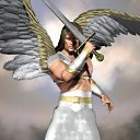   )), , 50  -  22  2011   