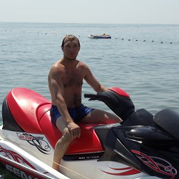 ���� �������, ��������, 40 ��� - ��������� 25 ������ 2012