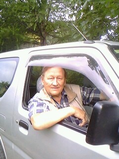 ���� ����, ���������, 83 ���� - ��������� 20 ����� 2012