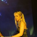 Korsakoff (Netherlands)   DJ &amp; Music