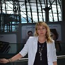 ������ ��������� �������� ������ �� ���, ��� ������. ����� �� �����? ����������. �� ������� ���� ����������